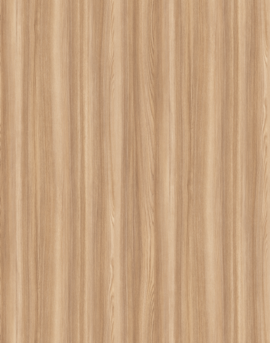 PAL Melaminat KRONOSPAN, Blonde Surfside Ash, K525 SN | Holver